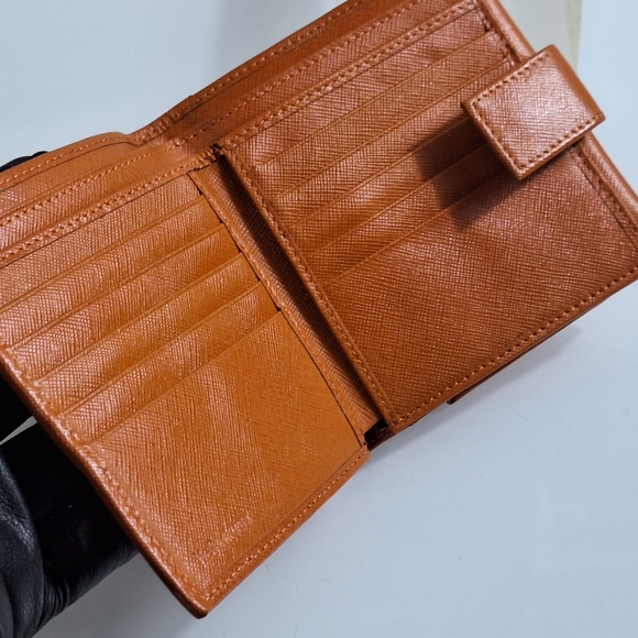 Ysl wallet - Picture 4 of 7